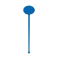 Cocktail stirrer 