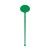 Cocktail stirrer 