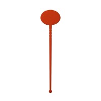 Cocktail stirrer 