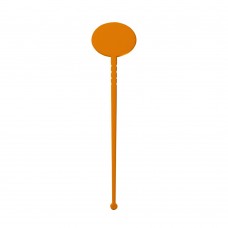 Cocktail stirrer 