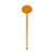 Cocktail stirrer 
