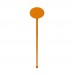 Cocktail stirrer 