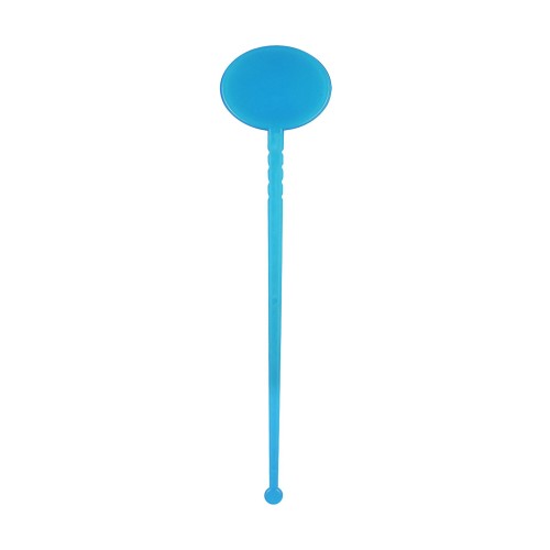 Cocktail stirrer 