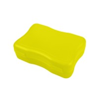 Lunch box 