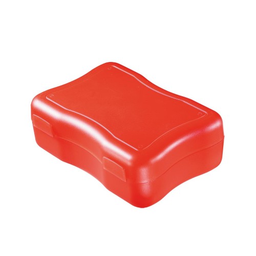 Lunch box 