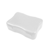 Lunch box 