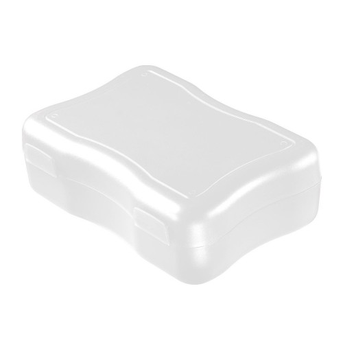 Lunch box 