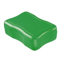 Lunch box 