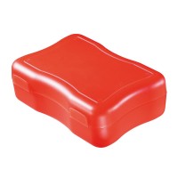 Lunch box 