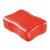 Lunch box 