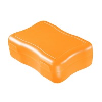 Lunch box 
