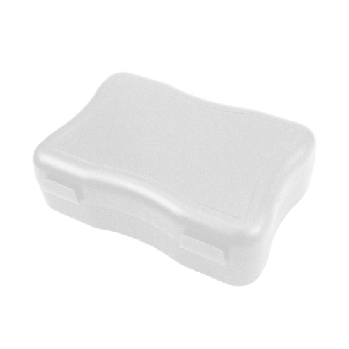 Lunch box 