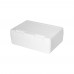 Lunch box 