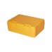Lunch box 