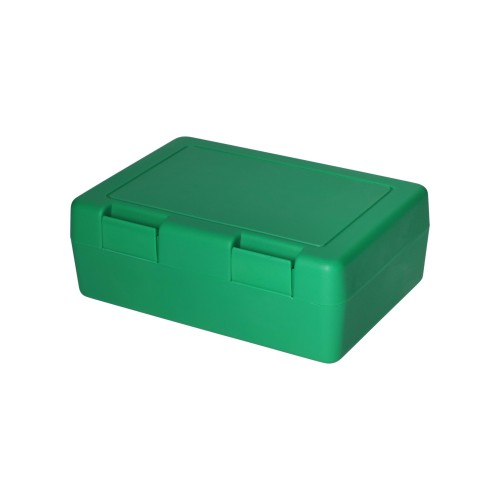 Lunch box 