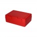 Lunch box 