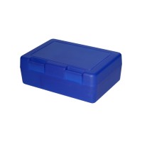 Lunch box 