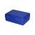 Lunch box 