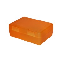 Lunch box 