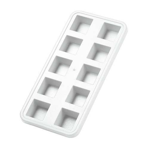 Ice cube mould 