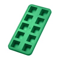 Ice cube mould 