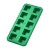 Ice cube mould 