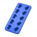 Ice cube mould 