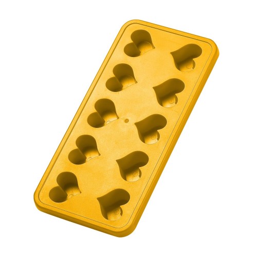 Ice cube mould 