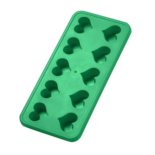 Ice cube mould 