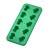 Ice cube mould 