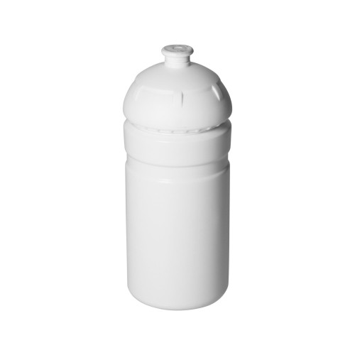 Drinking bottle 