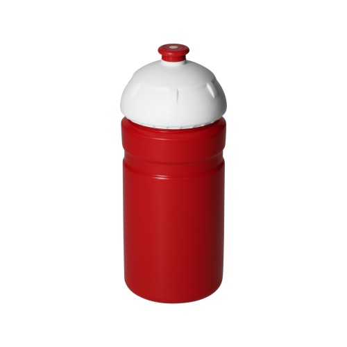 Drinking bottle 