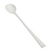 Spoon 