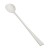 Spoon 