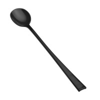 Spoon 