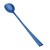 Spoon 