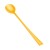 Spoon 