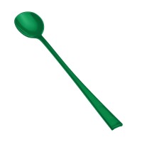 Spoon 