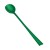 Spoon 