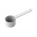 Spoon 