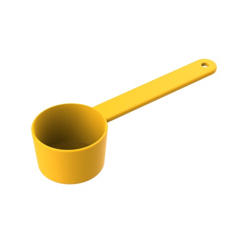 Spoon 