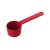 Spoon 