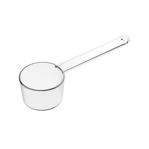 Spoon 