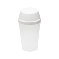 Shaker 