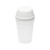 Shaker 