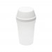 Shaker 