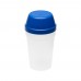 Shaker 