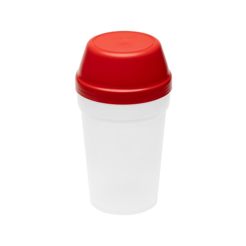Shaker 