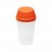 Shaker 
