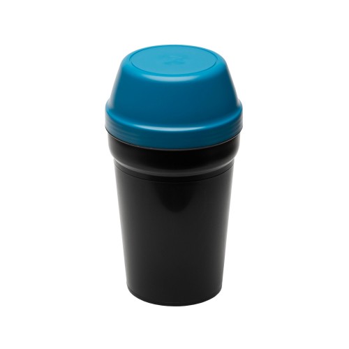 Shaker 